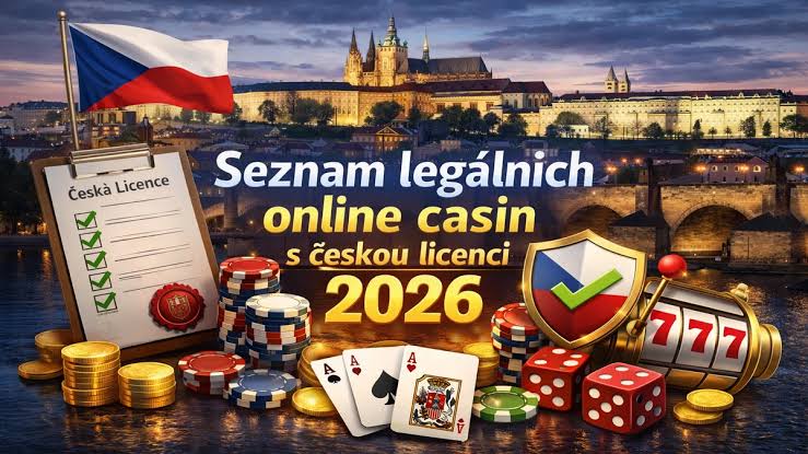 České online kasina vs. kamenná kasina České online kasina vs. kamenná kasina