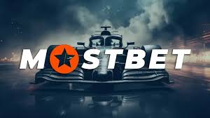 Mostbet Azərbaycan İcmalı: Bütün Xüsusiyyətlərin Dürüst Xülasəsi Mostbet Azərbaycan İcmalı: Bütün Xüsusiyyətlərin Dürüst Xülasəsi
