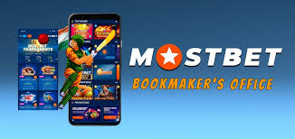 Mostbet Online Casino Pakistan Evaluation 2026: Slots, Live Gambling Establishment, Aviator and Online Pc Gaming Overview Mostbet Online Casino Pakistan Evaluation 2026: Slots, Live Gambling Establishment, Aviator and Online Pc Gaming Overview