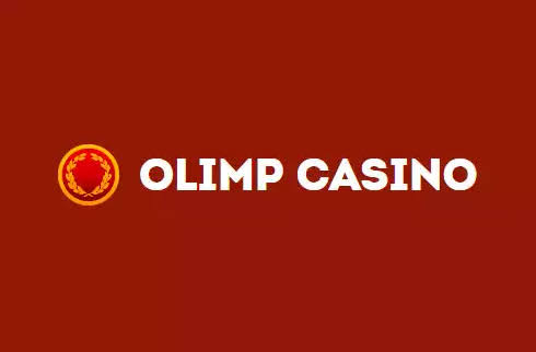 Olymp Casino