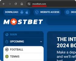 Recenze a žebříčky Mostbet za červenec 2026 Recenze a žebříčky Mostbet za červenec 2026